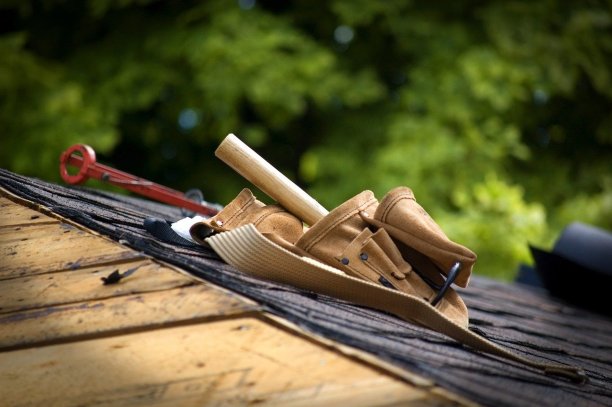 residential-roofing Experts in Kent
