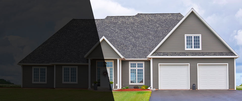 Kent Roofing Contractors